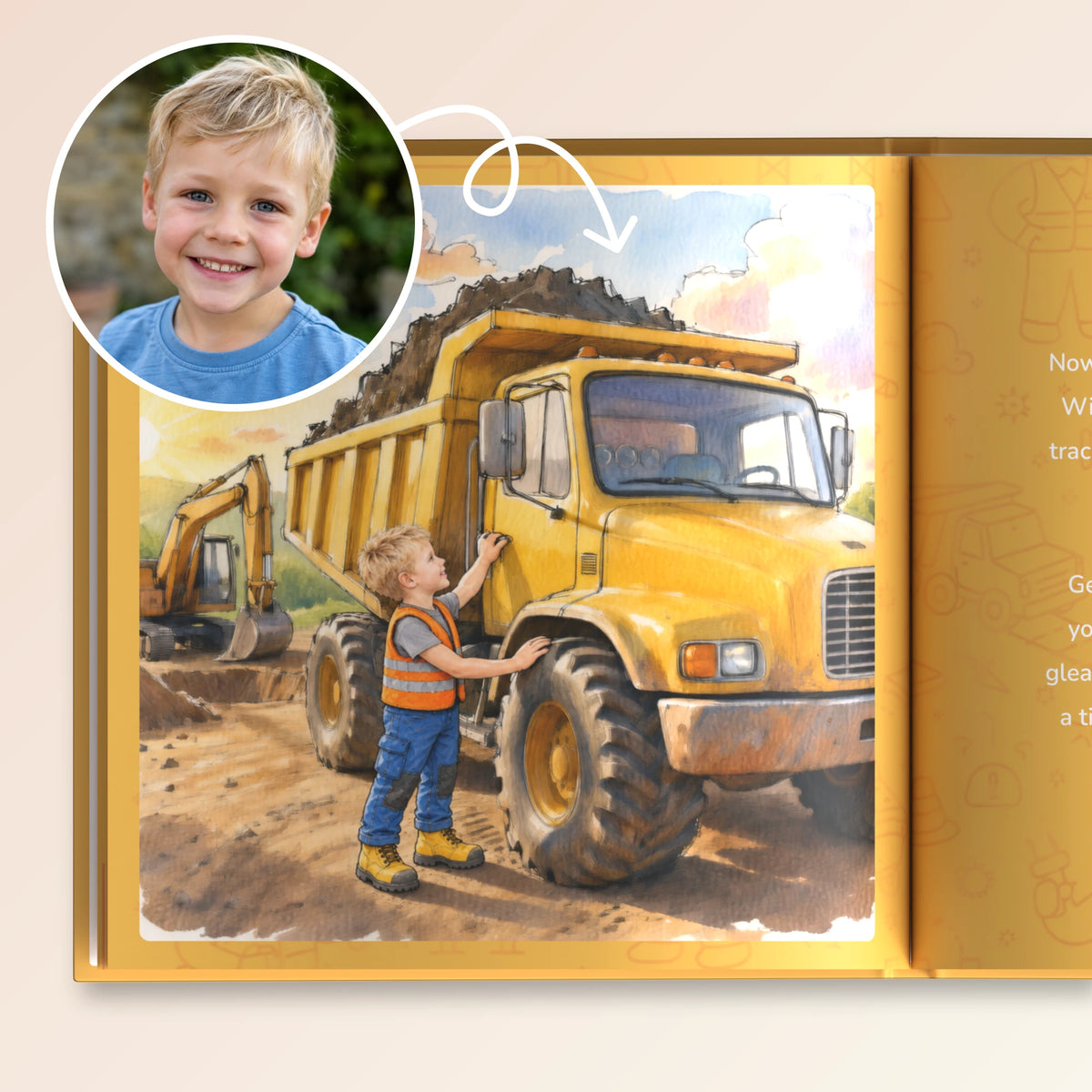 construction_pencil_ink en_gb construction_pencil_ink_en_gb_product_5_t0930.webp