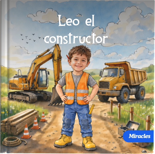 construction_pencil_ink product_1