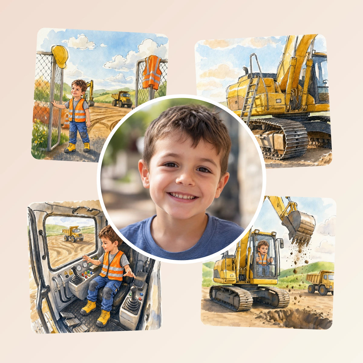 construction_pencil_ink es construction_pencil_ink_es_product_2_v9.webp