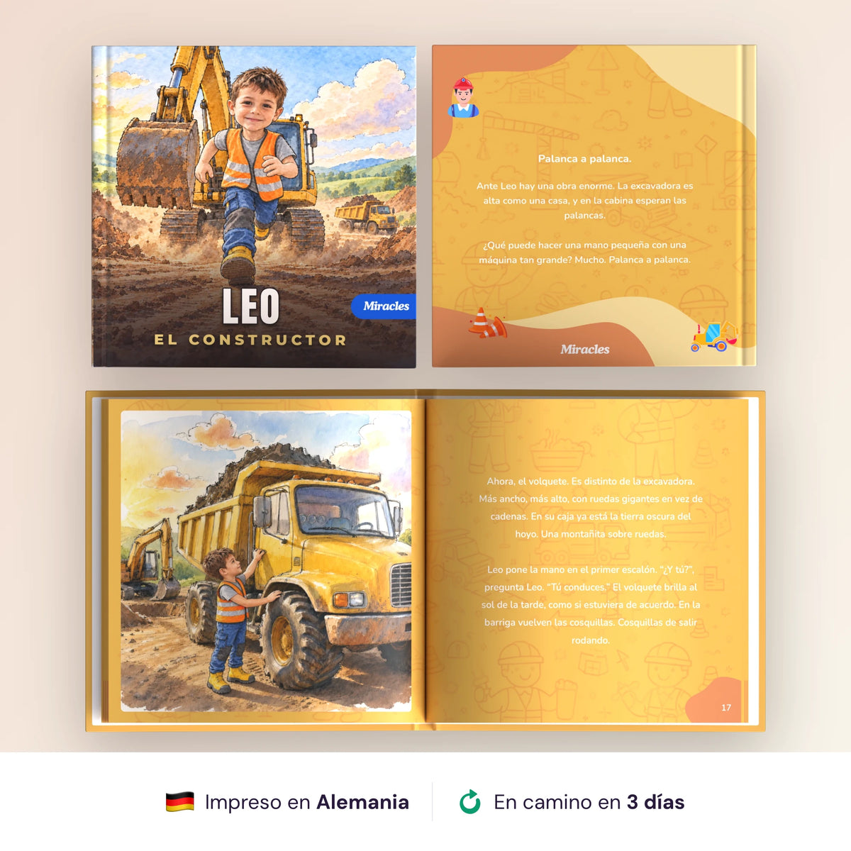 construction_pencil_ink es construction_pencil_ink_es_product_6_v9.webp