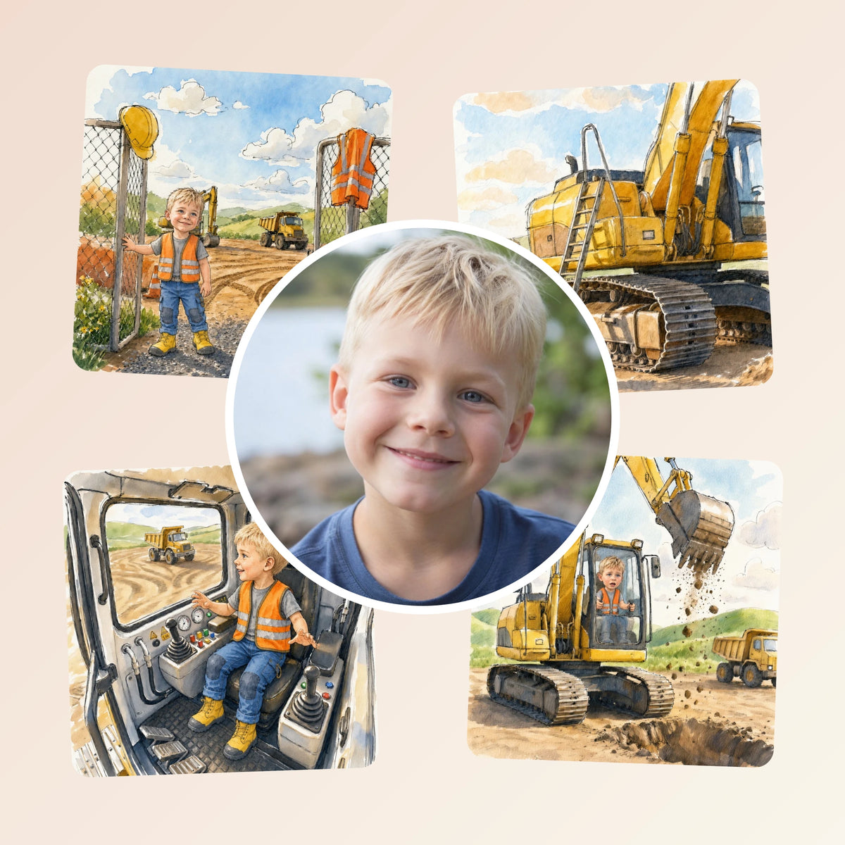 construction_pencil_ink fi construction_pencil_ink_fi_product_2.webp