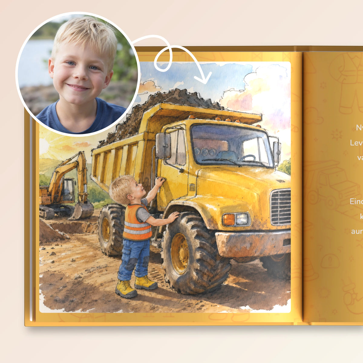 construction_pencil_ink construction_pencil_ink_product_5.webp