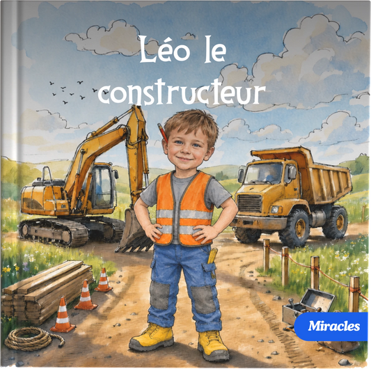 construction_pencil_ink product_1
