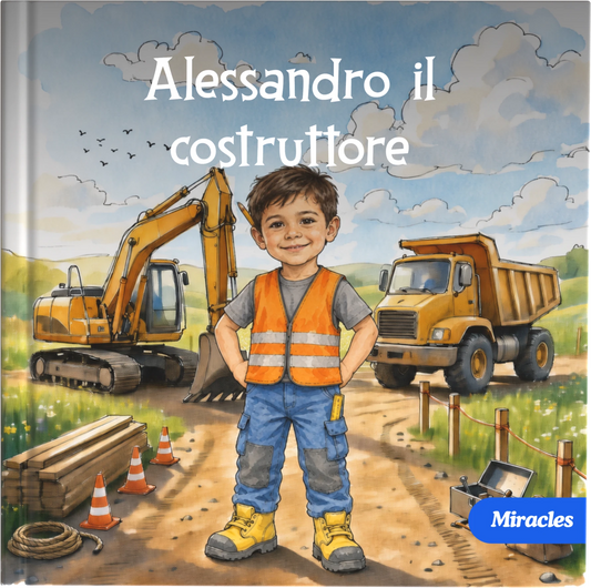 construction_pencil_ink product_1