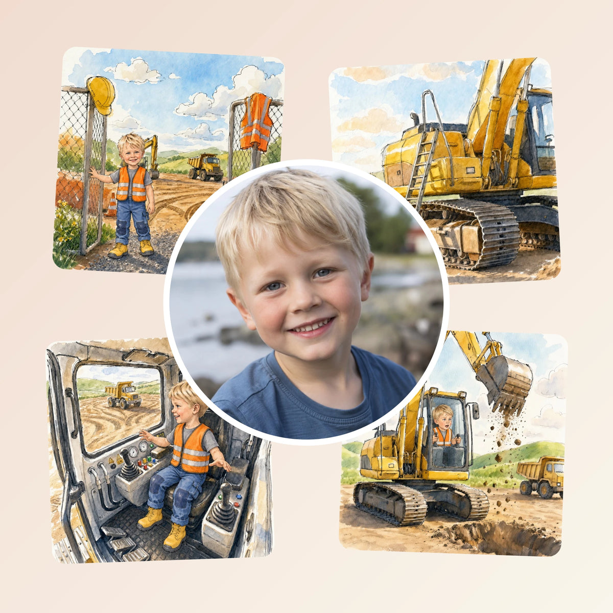 construction_pencil_ink no construction_pencil_ink_no_product_2.webp