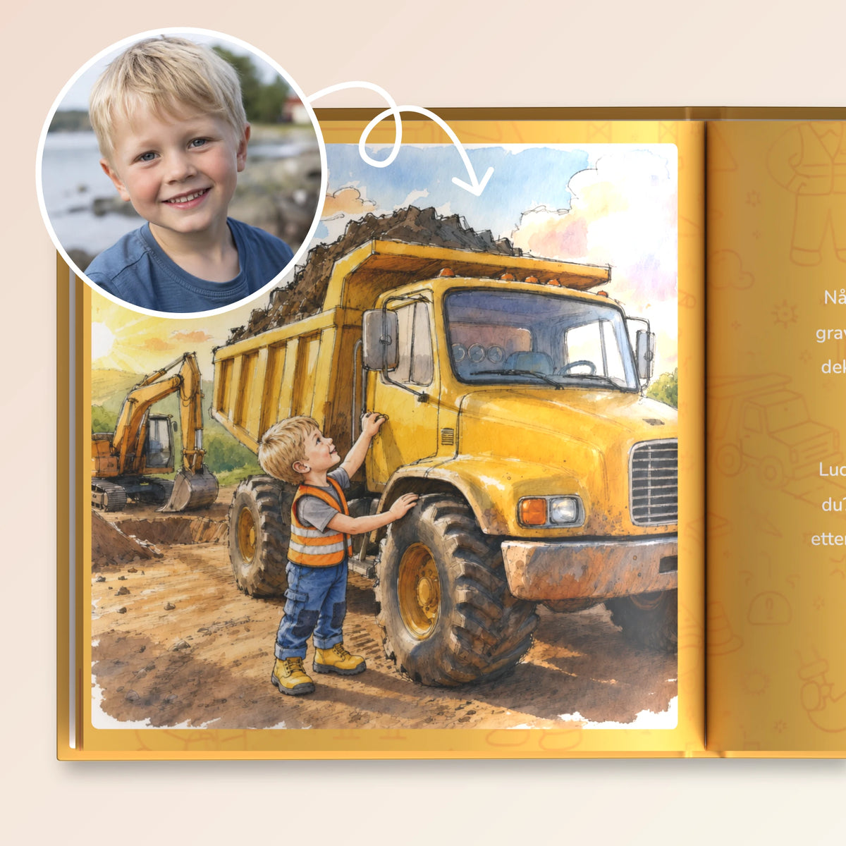 construction_pencil_ink construction_pencil_ink_product_5.webp