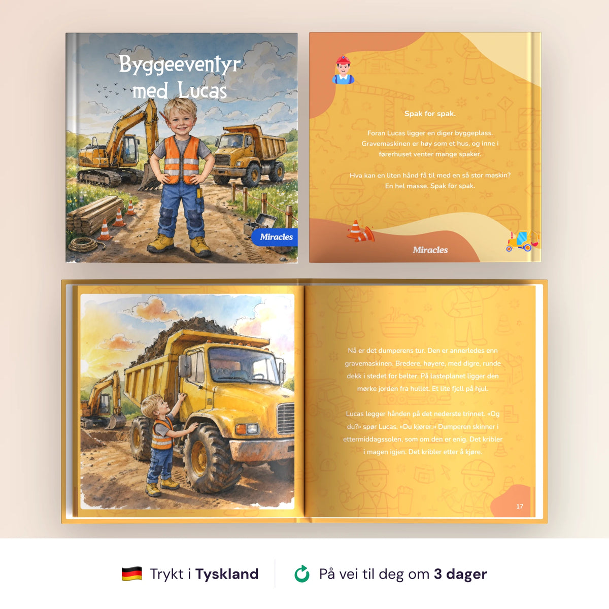 construction_pencil_ink no construction_pencil_ink_no_product_6.webp