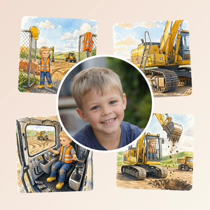 construction_pencil_ink construction_pencil_ink_product_2.webp