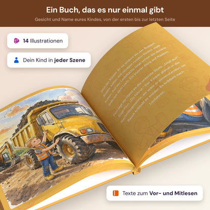 construction_pencil_ink construction_pencil_ink_product_4.webp