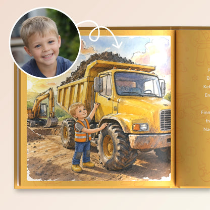 construction_pencil_ink construction_pencil_ink_product_5.webp