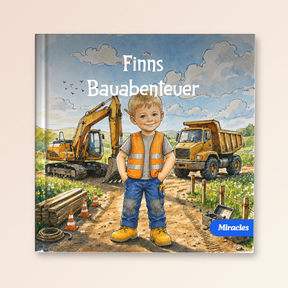 construction_pencil_ink construction_pencil_ink_quality_print_after.webp