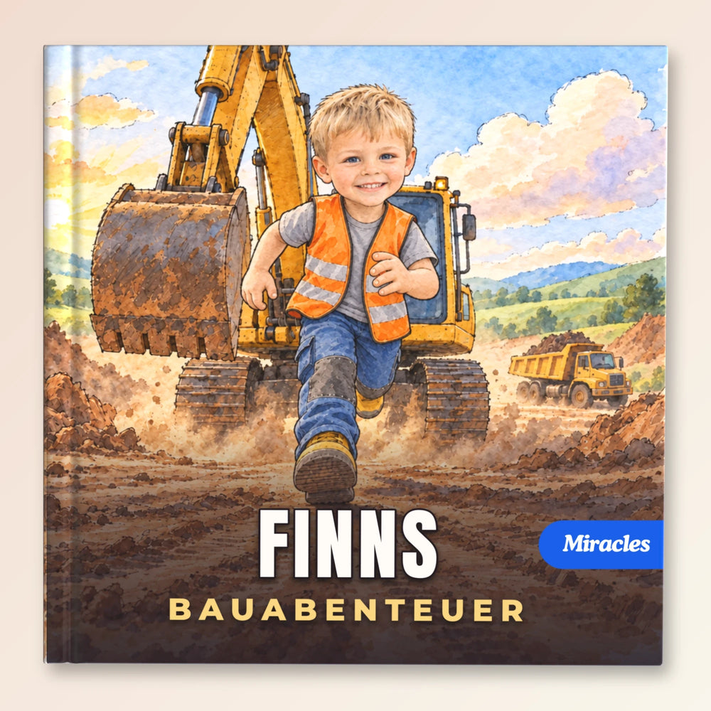 construction_pencil_ink construction_pencil_ink_quality_print_after_v9.webp
