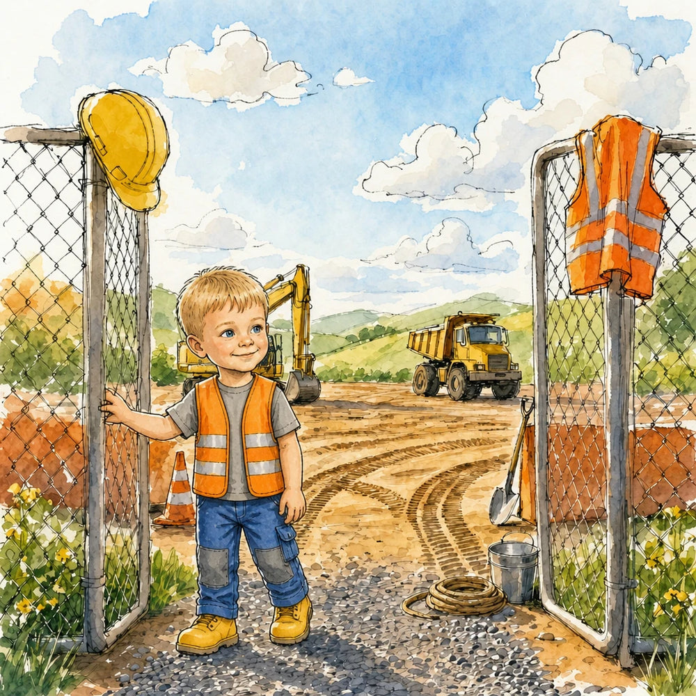 construction_pencil_ink construction_pencil_ink_szene_1_before.webp