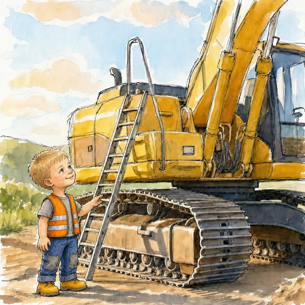 construction_pencil_ink construction_pencil_ink_szene_2_after.webp