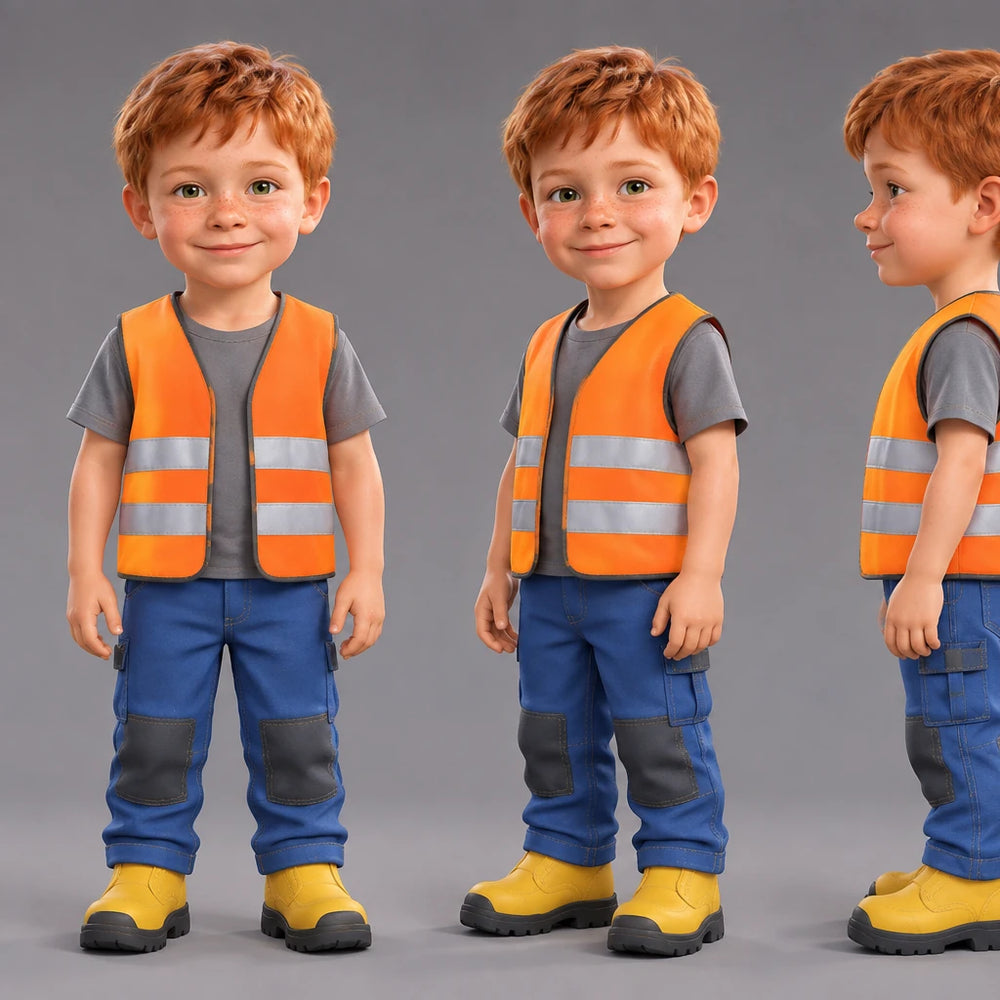 construction construction_after_image.webp