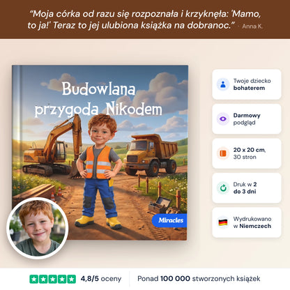 construction construction_product_1.webp