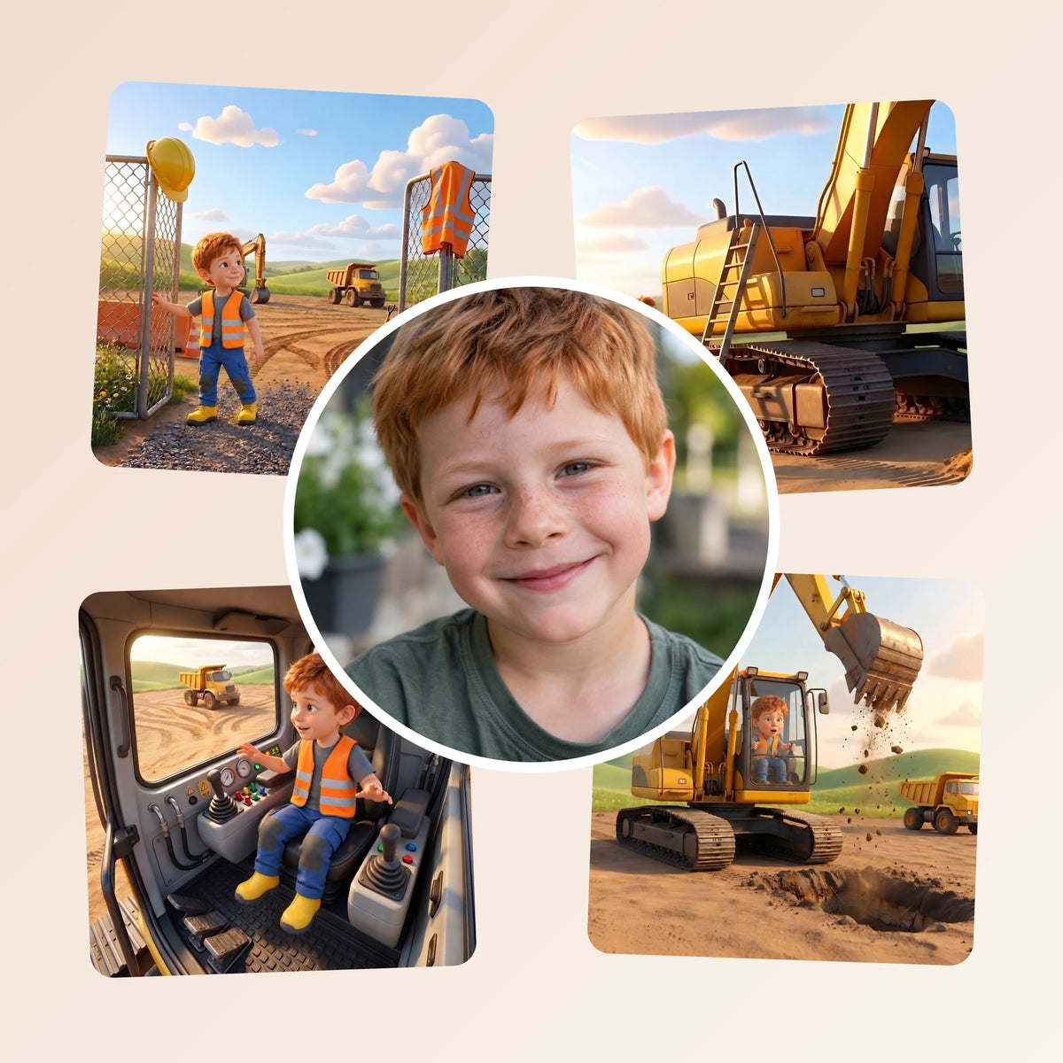 construction pl construction_pl_product_2.webp