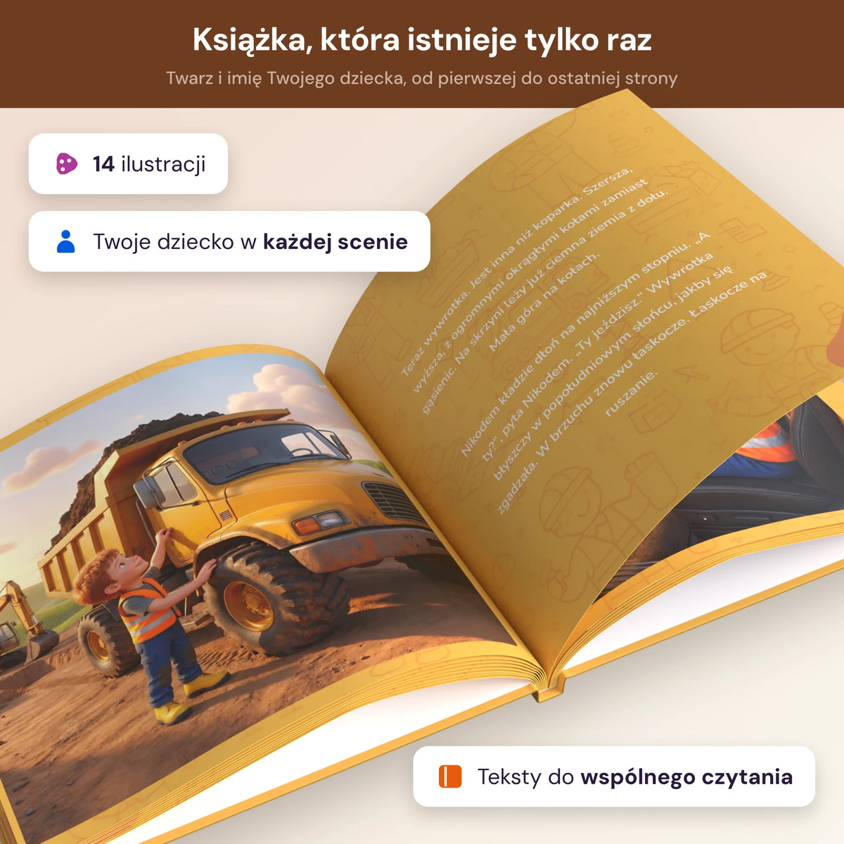 construction construction_product_4.webp