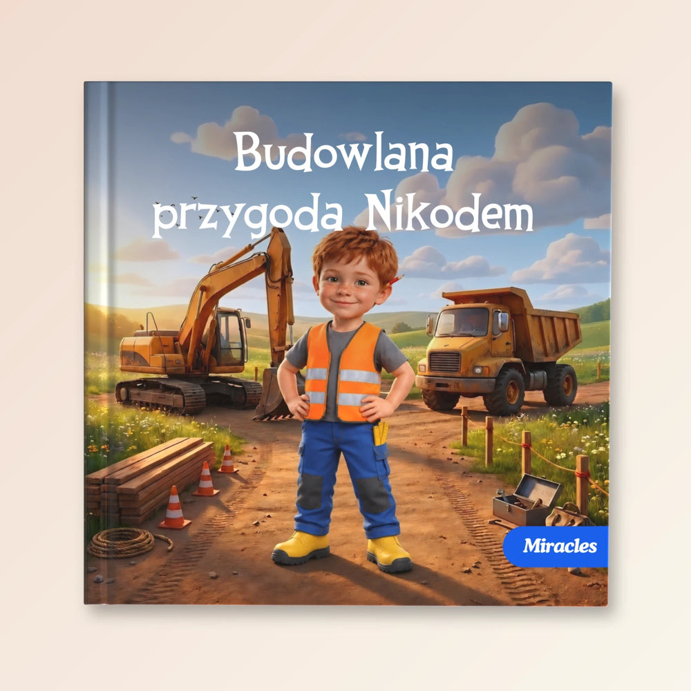 construction construction_quality_print_after.webp