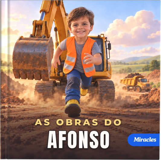 construction product_1