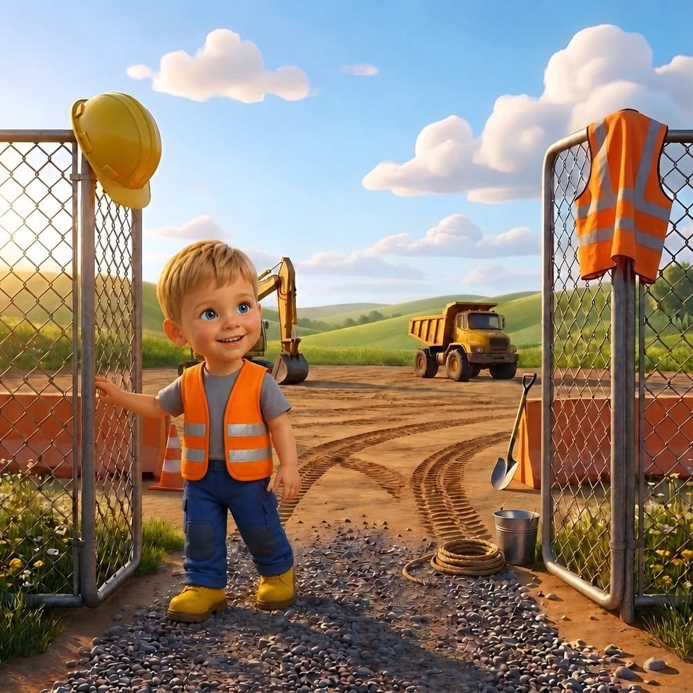 construction construction_szene_1_before.webp