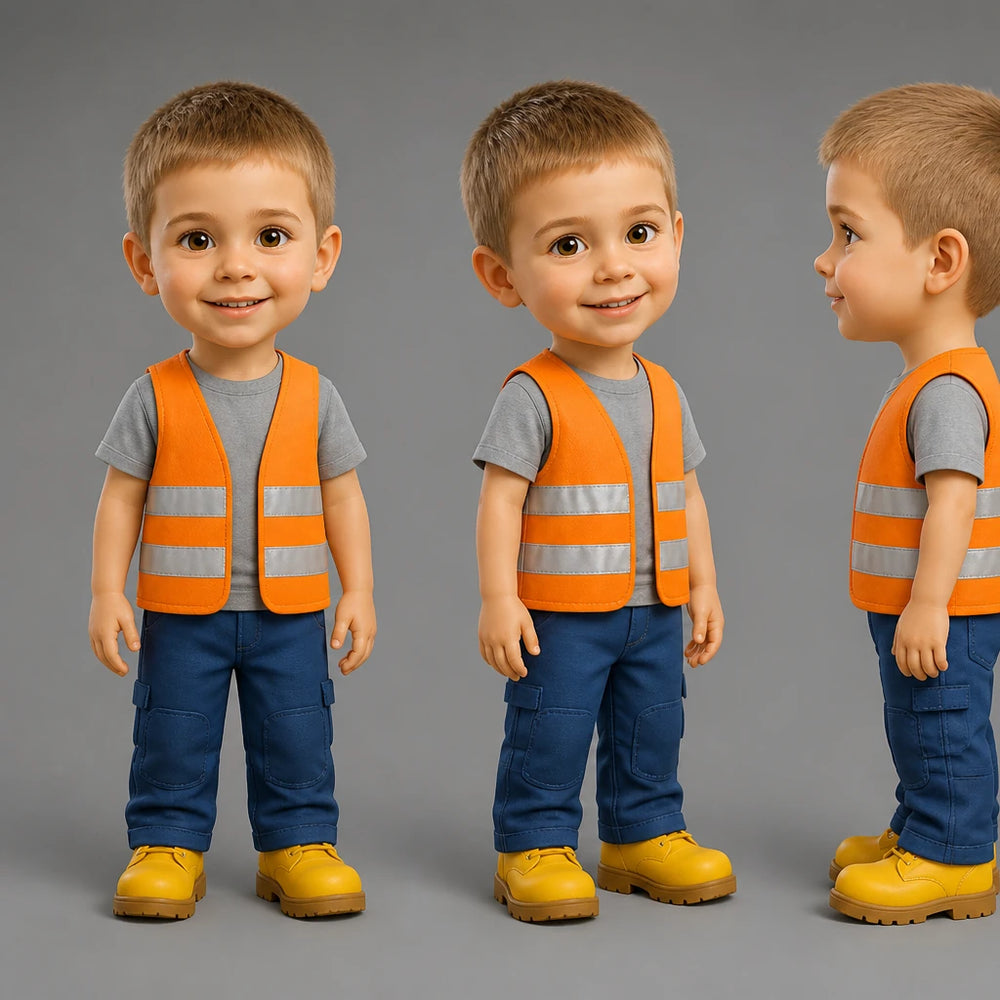 construction construction_after_image.webp