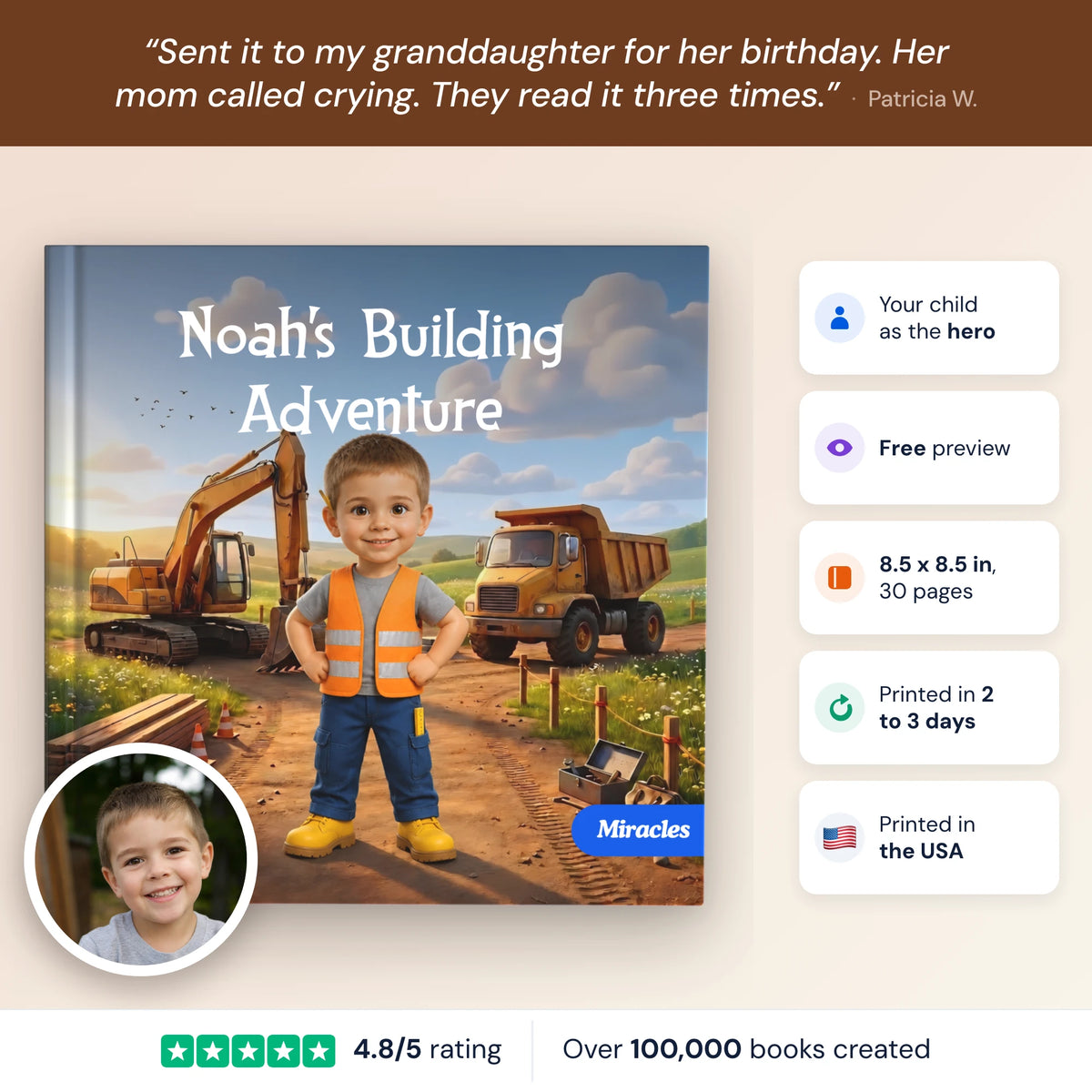 construction construction_product_1.webp