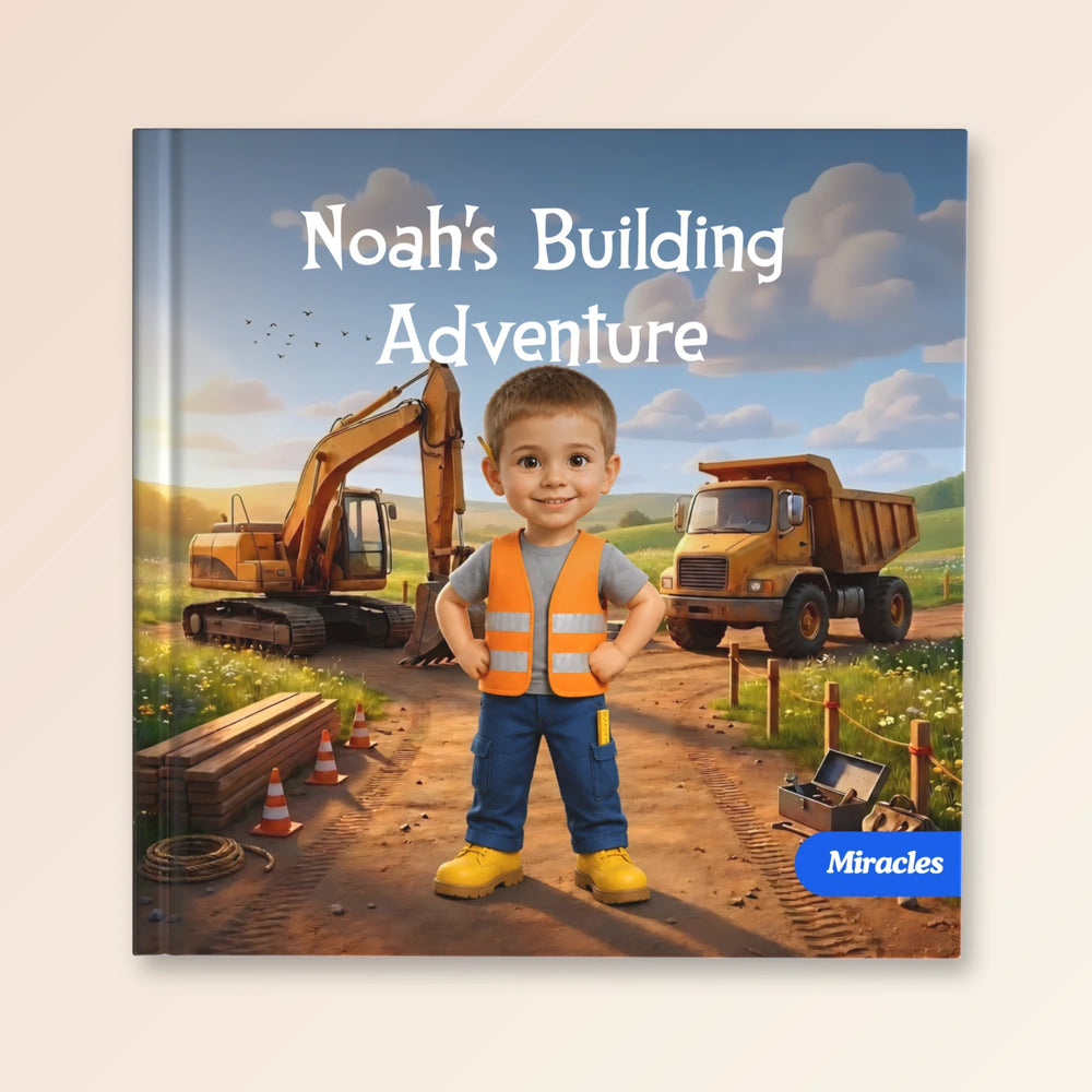 construction construction_quality_print_after.webp