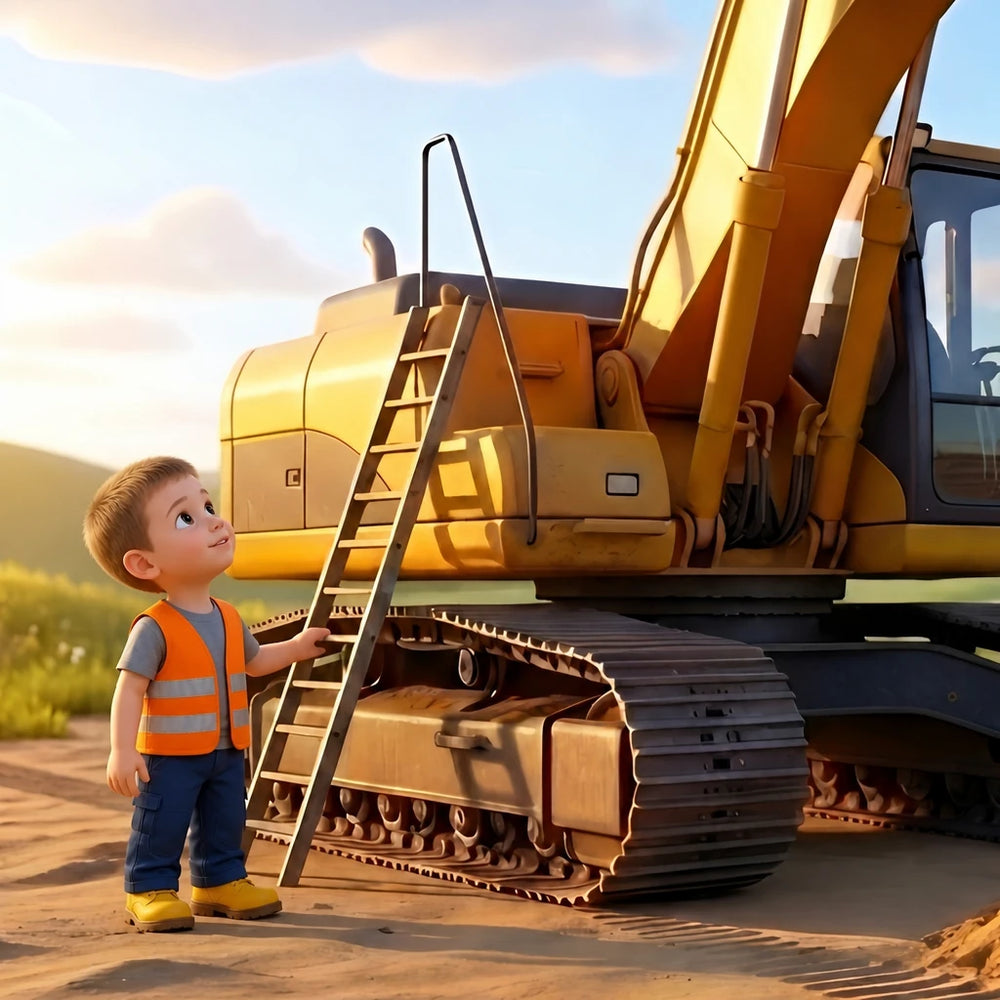 construction construction_szene_2_after.webp