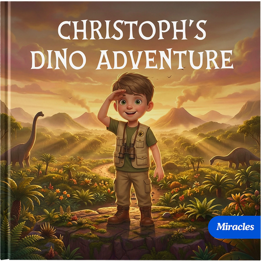 dinosaur dinosaur_product_1.webp