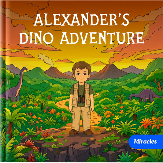 dinosaur_flat_cartoon dinosaur_flat_cartoon_product_1.webp