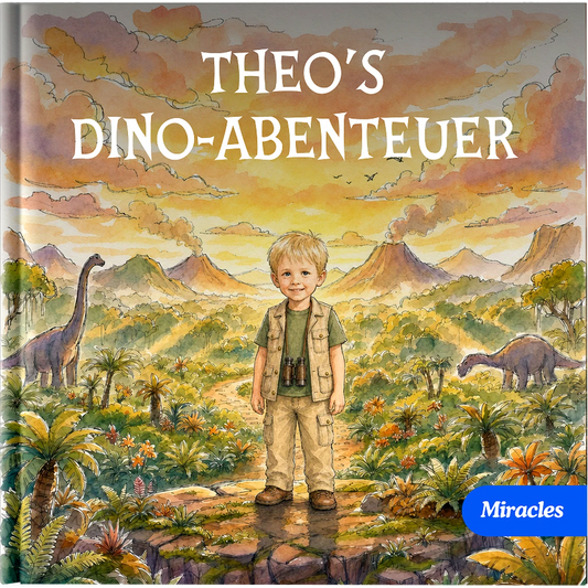 dinosaur_pencil_ink dinosaur_pencil_ink_product_1.webp