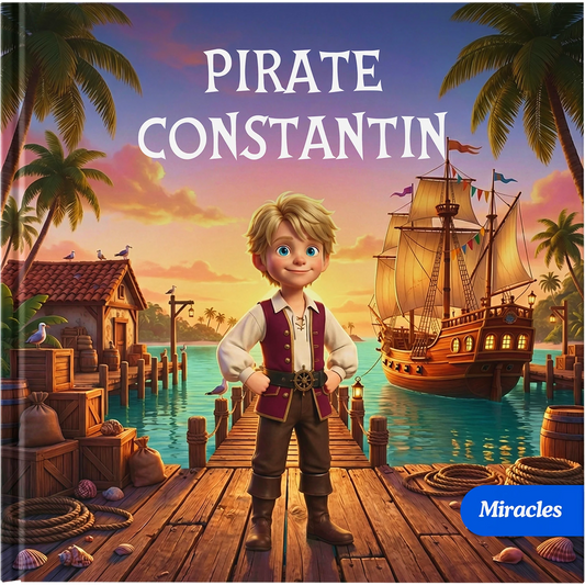 pirate pirate_product_1.webp