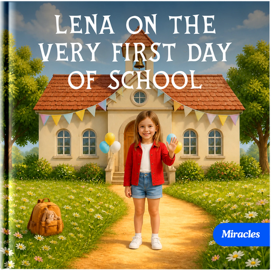 first_day_of_school first_day_of_school_product_1.webp