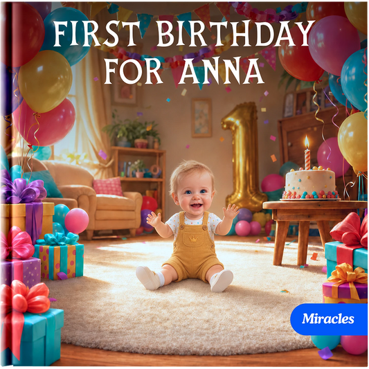 first_birthday first_birthday_product_1.webp