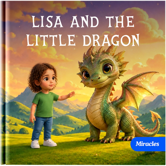 little_dragon little_dragon_product_1.webp