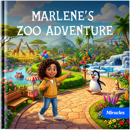 zoo zoo_product_1.webp