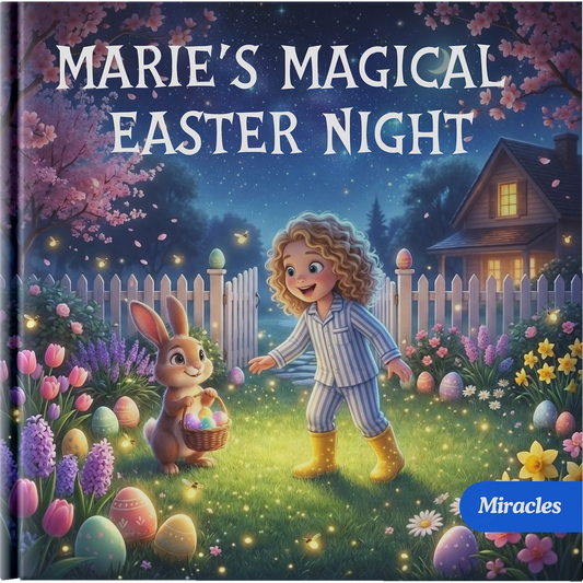 easter easter_product_1.webp