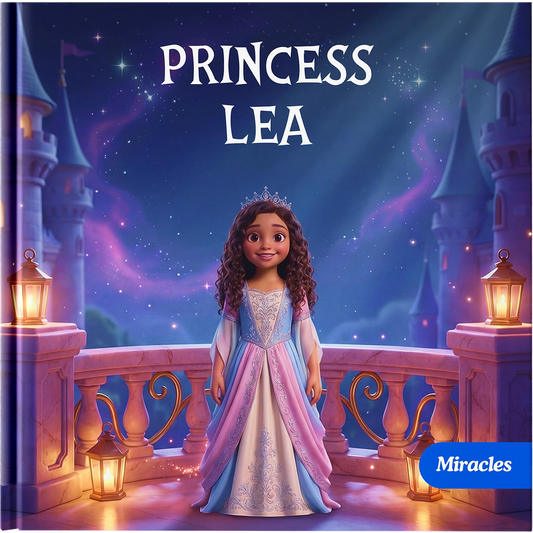 princess princess_product_1.webp