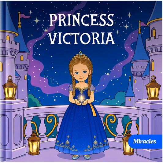 princess_flat_cartoon princess_flat_cartoon_product_1.webp