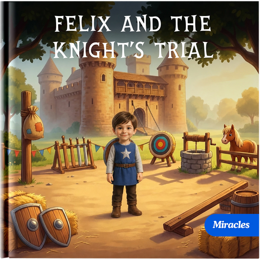 knight knight_product_1.webp