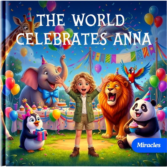 birthday_animals birthday_animals_product_1.webp