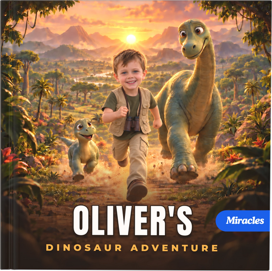 dinosaur product_1