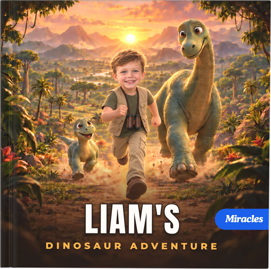 dinosaur product_1