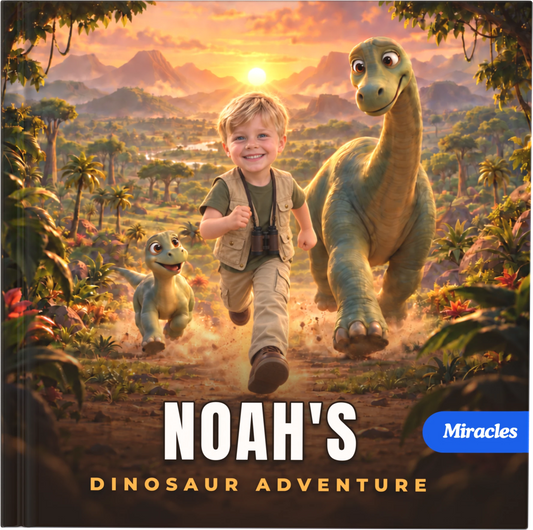 dinosaur product_1