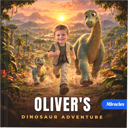 dinosaur product_1