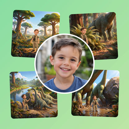 dinosaur dinosaur_product_2.webp