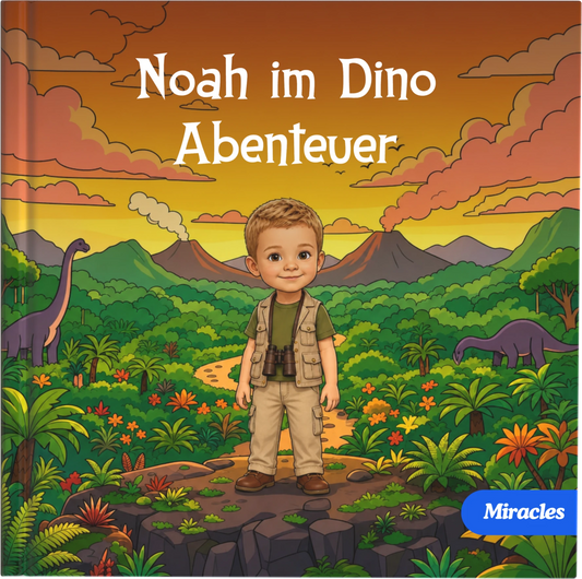 dinosaur_flat_cartoon dinosaur_flat_cartoon_product_1.webp