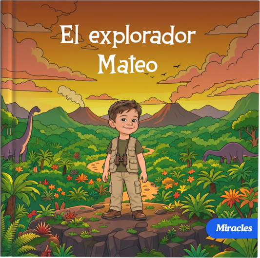 dinosaur_flat_cartoon dinosaur_flat_cartoon_product_1.webp