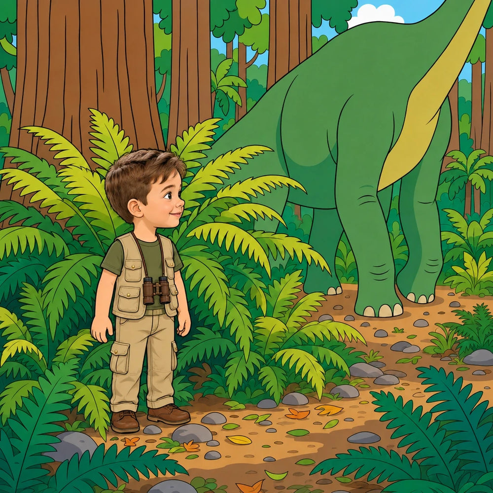 dinosaur_flat_cartoon dinosaur_flat_cartoon_szene_2_after.webp